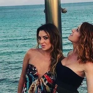 Meet your Posher, Sumner